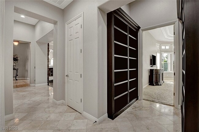 Building Photo - 1704 Choice Hills Dr