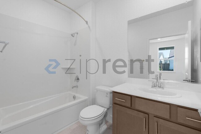 Building Photo - 8069 Gwinn Cir