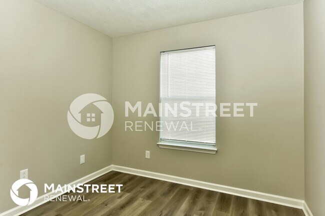 Building Photo - 2607 Landrum Ct