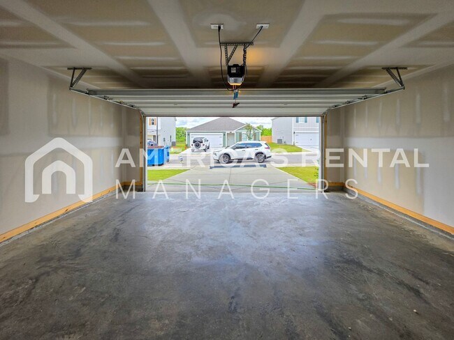 Building Photo - New Construction Home for Rent in Cullman, AL!