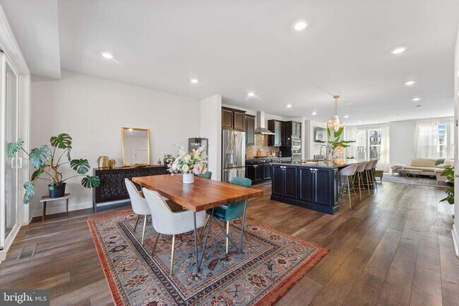 Building Photo - 22278 Cornerstone Xing Ter