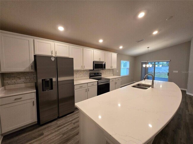 Building Photo - 1352 Mountain Flower Ln