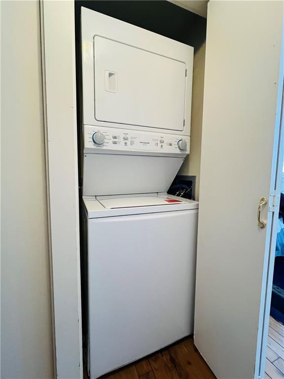 Building Photo - 40 Web Ave