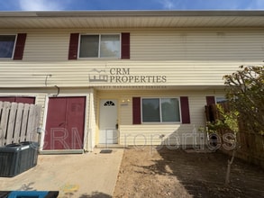 Building Photo - 42024 Hamilton Ct