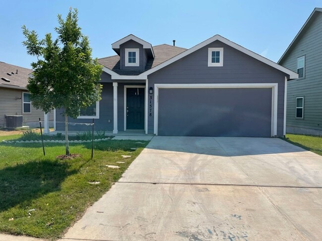 AVAILABLE IN BULVERDE! In Hidden Trails S... - AVAILABLE IN BULVERDE!  In Hidden Trails S...