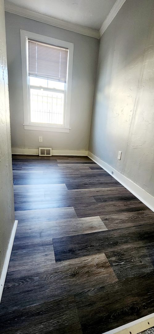 Building Photo - 134 Prospect St