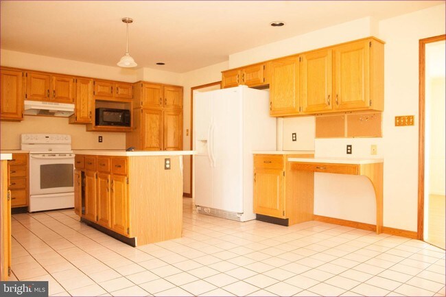 Building Photo - 519 Cobbler Ct