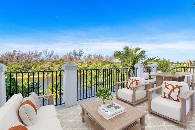 Building Photo - 549 NE 19th Ave