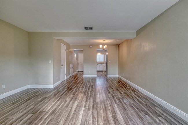 Building Photo - 283 Gardner Ln