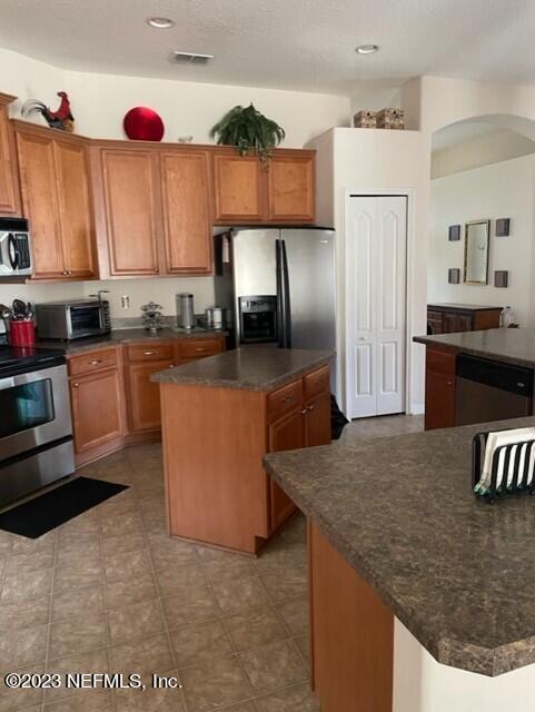 Building Photo - 3286 Highland Mill Ln