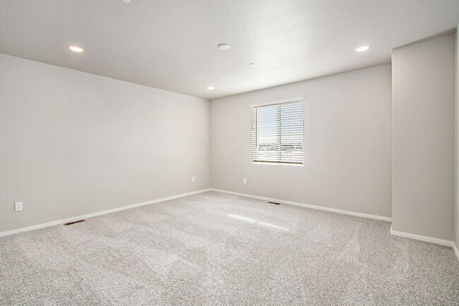 Building Photo - No Application Fees for the Month of June!