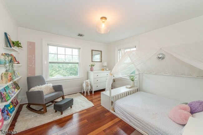 Building Photo - 228 Watchung Ave