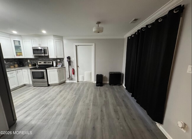 Building Photo - 2 Medley Ln