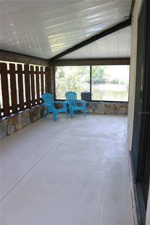 Building Photo - 1200 Tarpon Woods Blvd