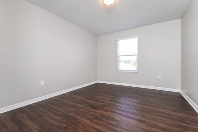 Building Photo - 11408 Tangle Branch Ln