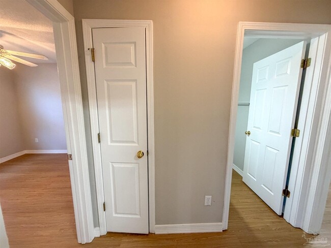 Building Photo - 7903 Cayenne Way