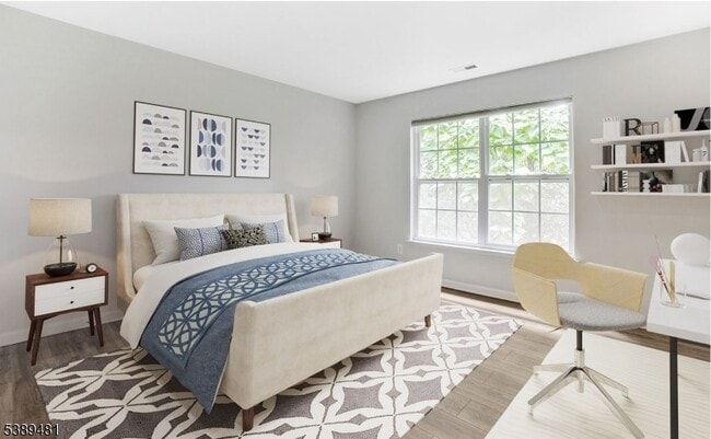 Building Photo - 53 Division Ave