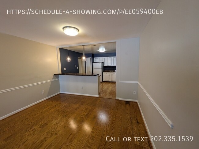 Building Photo - 3712B Steppes Ct