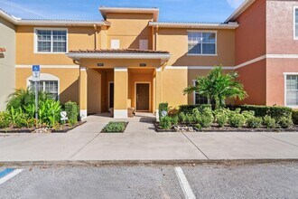Building Photo - Stunning 4BR Resort Home in Four Corners, ...