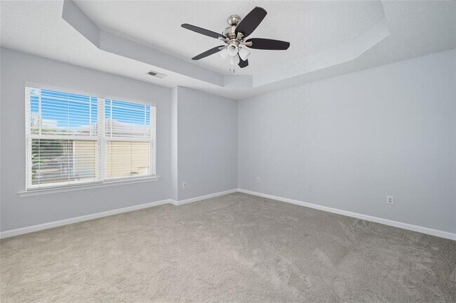 Building Photo - 3502 Clear Creek Crossing NW