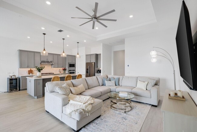 Building Photo - 10466 Northbrook Cir