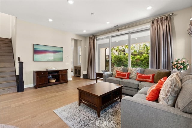 Building Photo - 126 Palencia