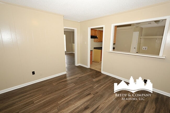 Building Photo - 5169 Braden Dr