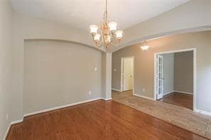 Building Photo - 10926 Tattershall Ln