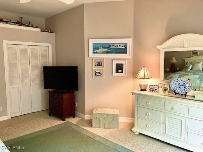 Building Photo - 25259 Galashields Cir