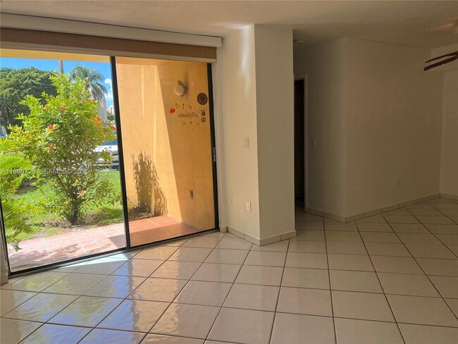 Building Photo - 11780 SW 18th St