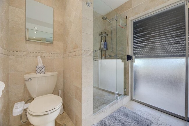 Building Photo - 1951 NW 33rd St