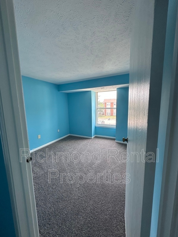 Building Photo - 8414 O'Connor Ct