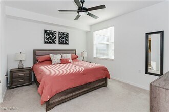 Building Photo - 43993 Boardwalk Loop