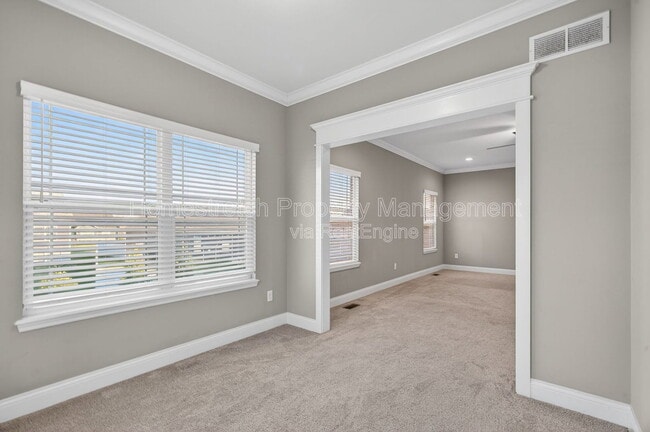 Building Photo - 4 Arancio Ct