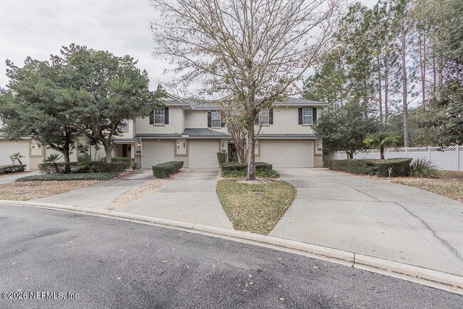 Building Photo - 3730 Creswick Cir