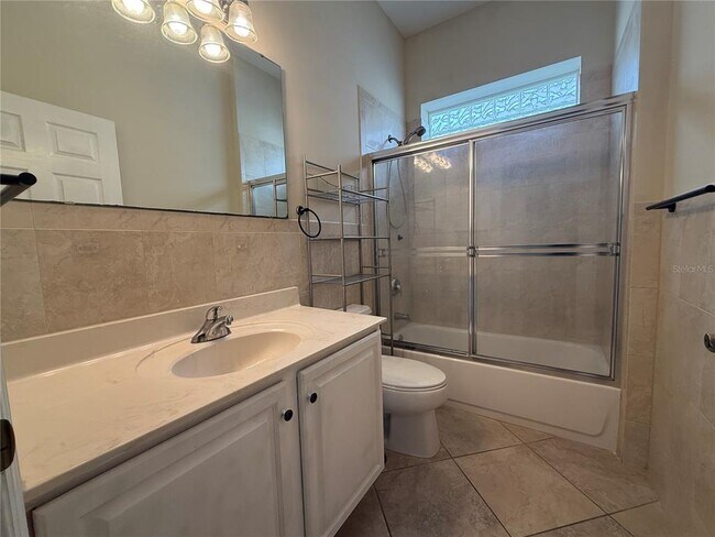 Building Photo - 4 Wood Amber Ln