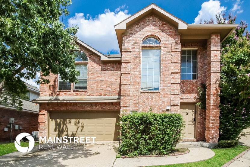 Primary Photo - 4010 Windhaven Ln