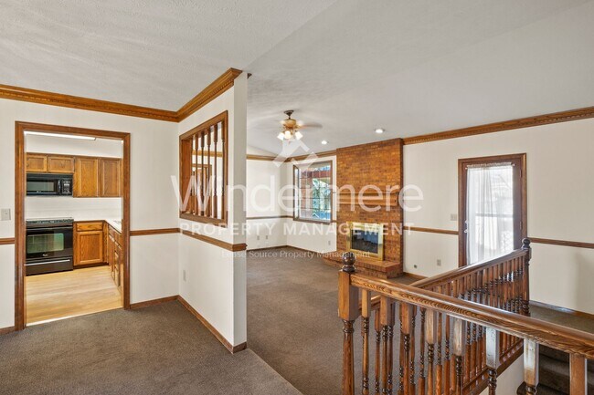 Building Photo - COMING SOON 05/07/2026!! Sundance Brick Rancher on CuldeSac