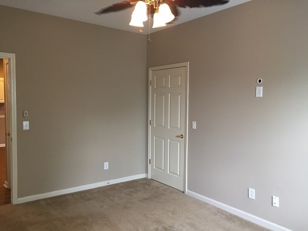 Building Photo - 9768 Leyland Dr