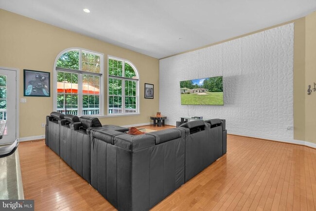 Building Photo - 13716 Molly Berry Rd