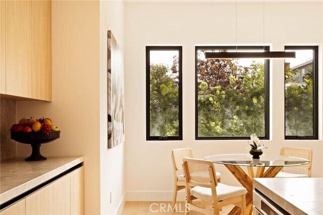 Building Photo - 3962 Alla Rd