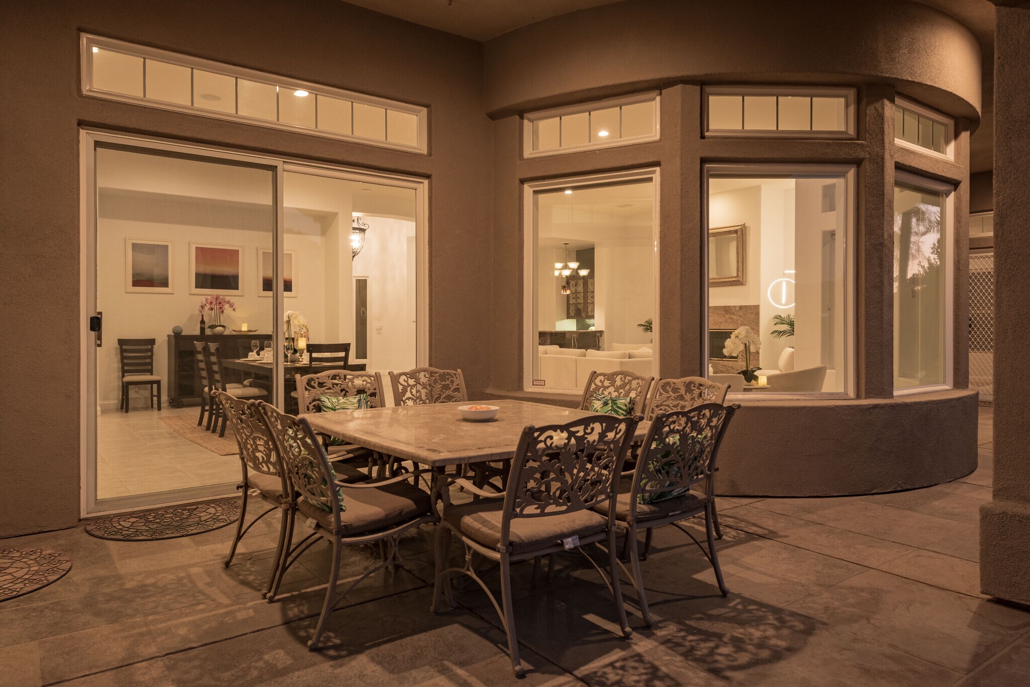 Building Photo - 45 Vista Encantada