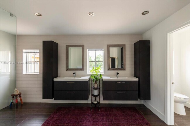 Building Photo - 3652 Falcon Ridge Cir