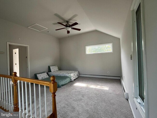 Building Photo - 87 Lighthouse Dr