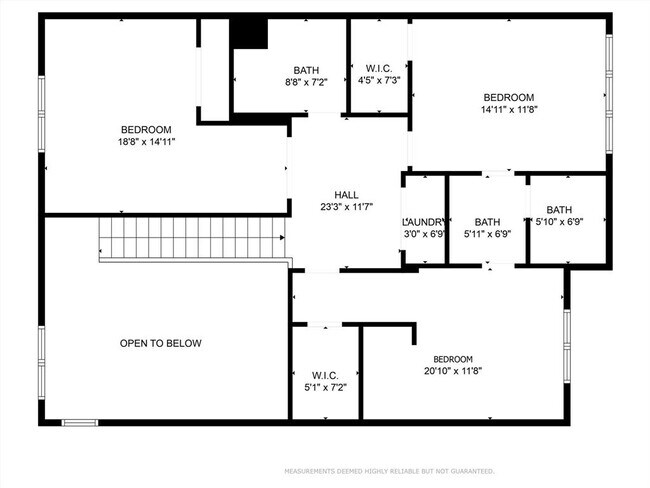 Building Photo - 516 E Slaughter Ln