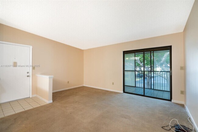 Building Photo - 10869 W Clairmont Cir