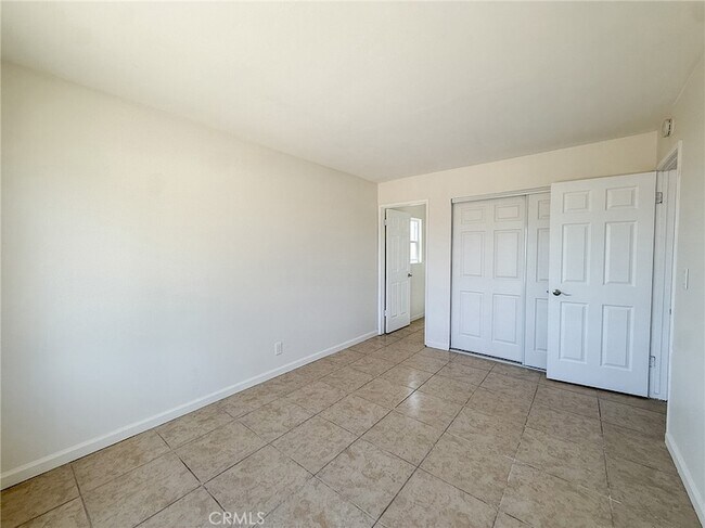 Building Photo - 5839 Bagley Ave