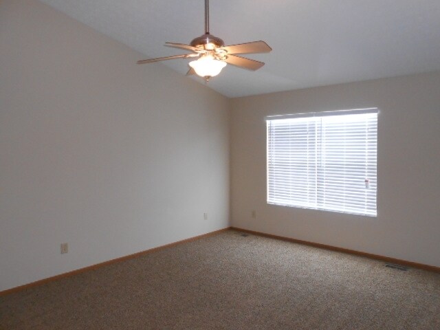 Building Photo - 216 John Reese Pky