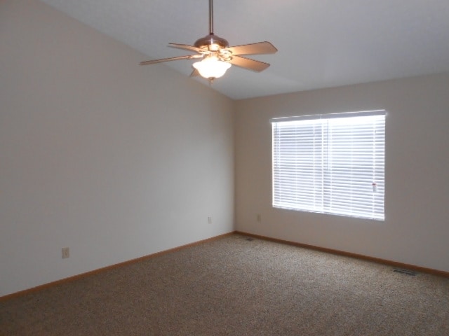 Building Photo - 216 John Reese Pky