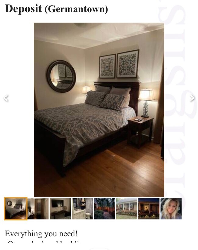 Building Photo - 2107 Riverdale Rd